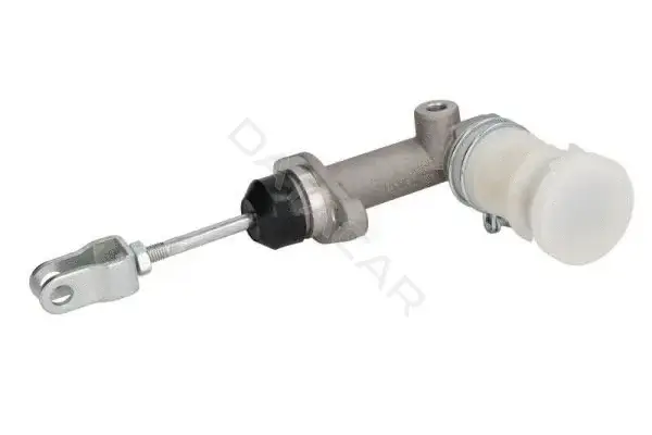 Главный цилиндр сцепления ABE F90518ABE