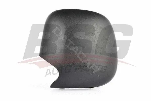 Крышка зеркала BSG BSG30-915-002