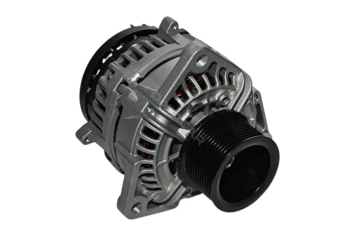 Генератор ZentParts Z48250