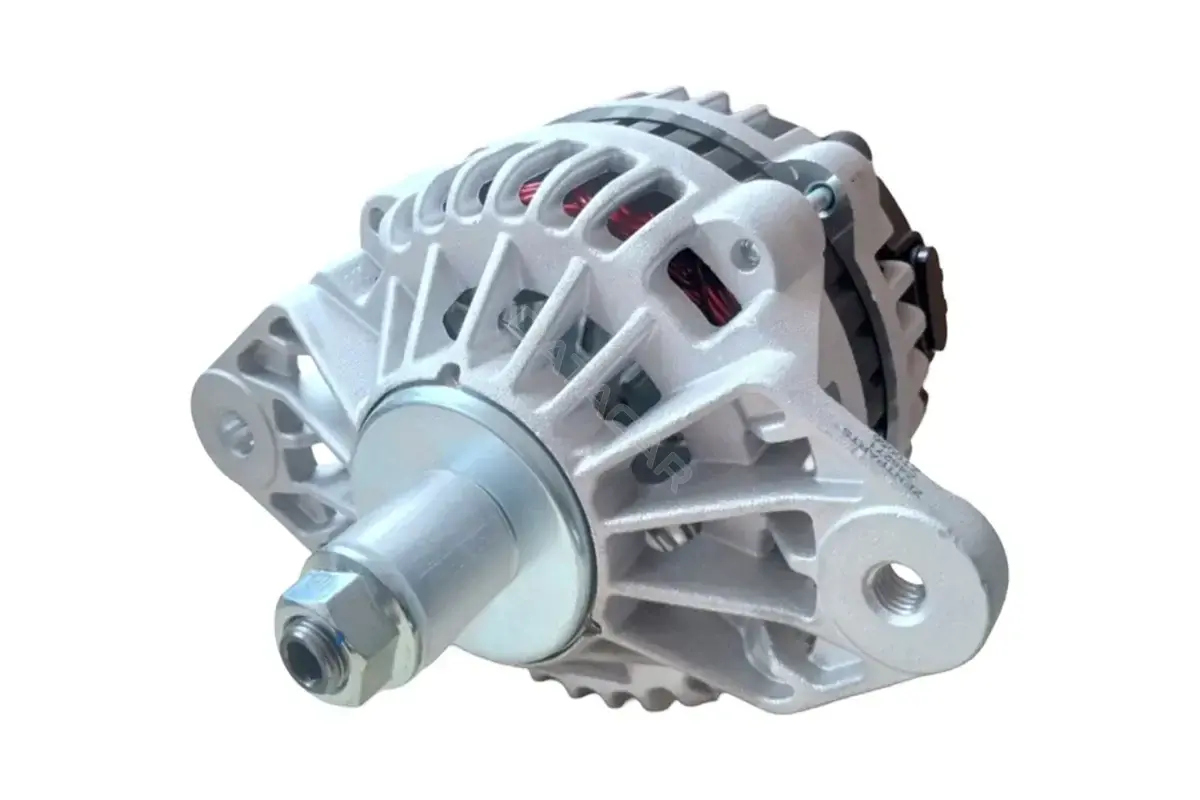 Генератор ZentParts Z48271
