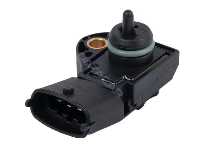 Датчик давления воздуха ZentParts Z04102