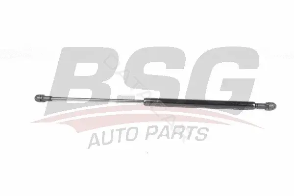 Амортизатор крышки багажника, капота, заднего стекла BSG BSG15-980-008