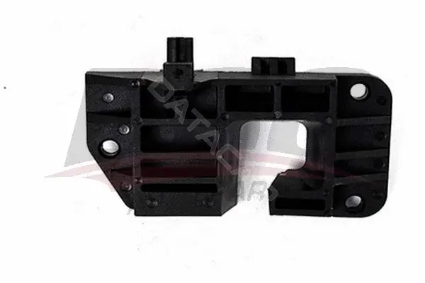 Ремкомплект кулисы BSG BSG30-465-010