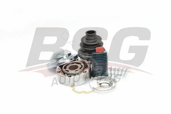 Шрус BSG BSG90-340-038