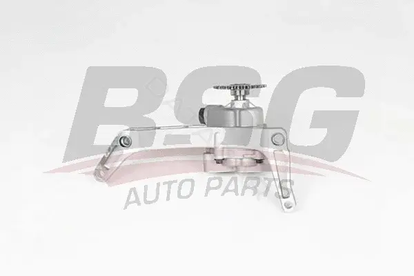 Масляный насос BSG BSG40-101-008