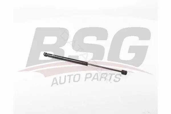 Амортизатор крышки багажника, капота, заднего стекла BSG BSG70-980-024