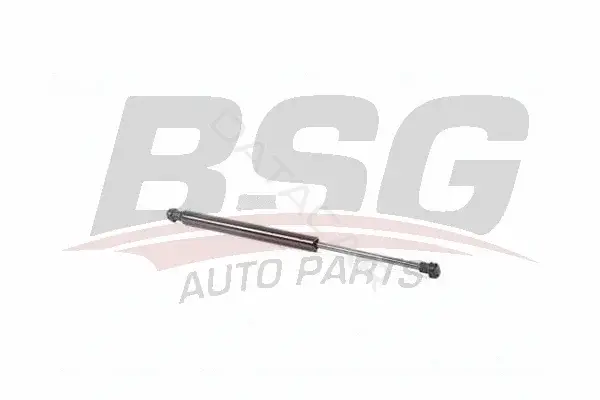Амортизатор крышки багажника, капота, заднего стекла BSG BSG90-980-063