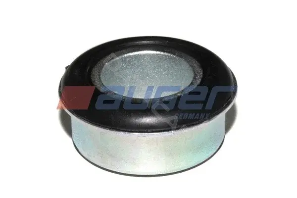 Сайлентблок рычага AUGER 55480