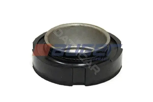 Подвесной подшипник AUGER 55548