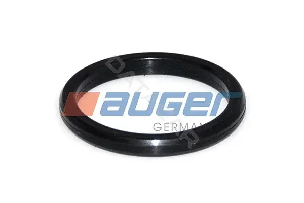 Прокладкa помпы AUGER 57734