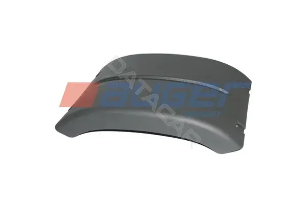 Накладка крыла AUGER 66731