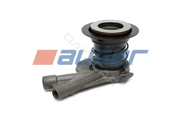 Выжимной подшипник AUGER 68391
