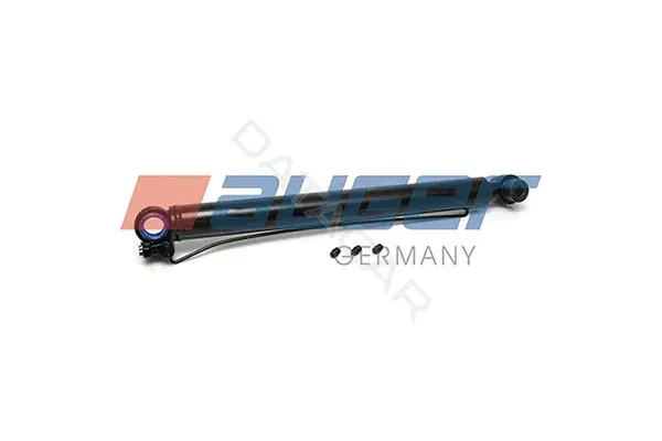Цилиндр подъёма кабины AUGER 68468