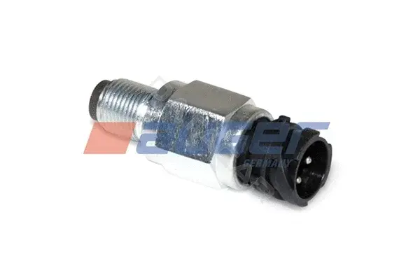 Датчик коленвала AUGER 68641