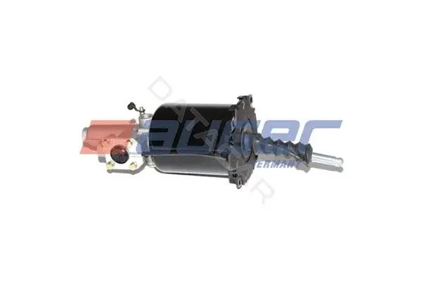 Пневмогидроусилитель сцепления AUGER 68809