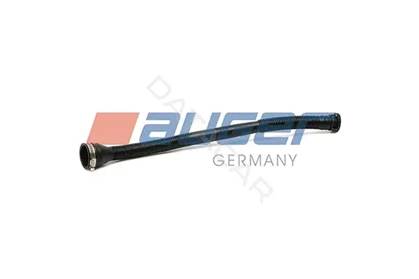 Патрубок масляного насоса AUGER 79172