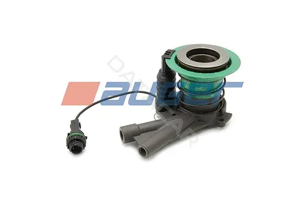 Выжимной подшипник AUGER 79321