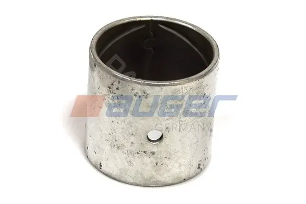 Плавающий сайлентблок AUGER 54608