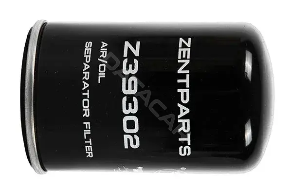 Фильтр карбамидный (adblue) ZentParts Z39302