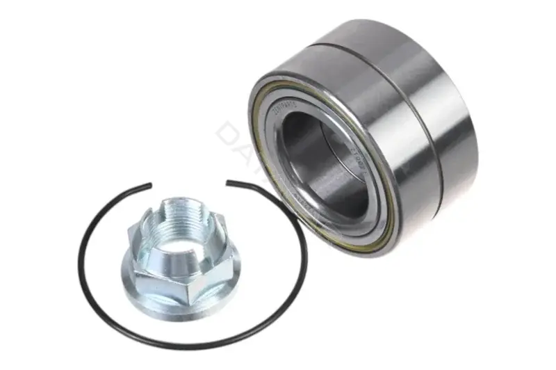 Подшипник ступицы ZentParts Z22219