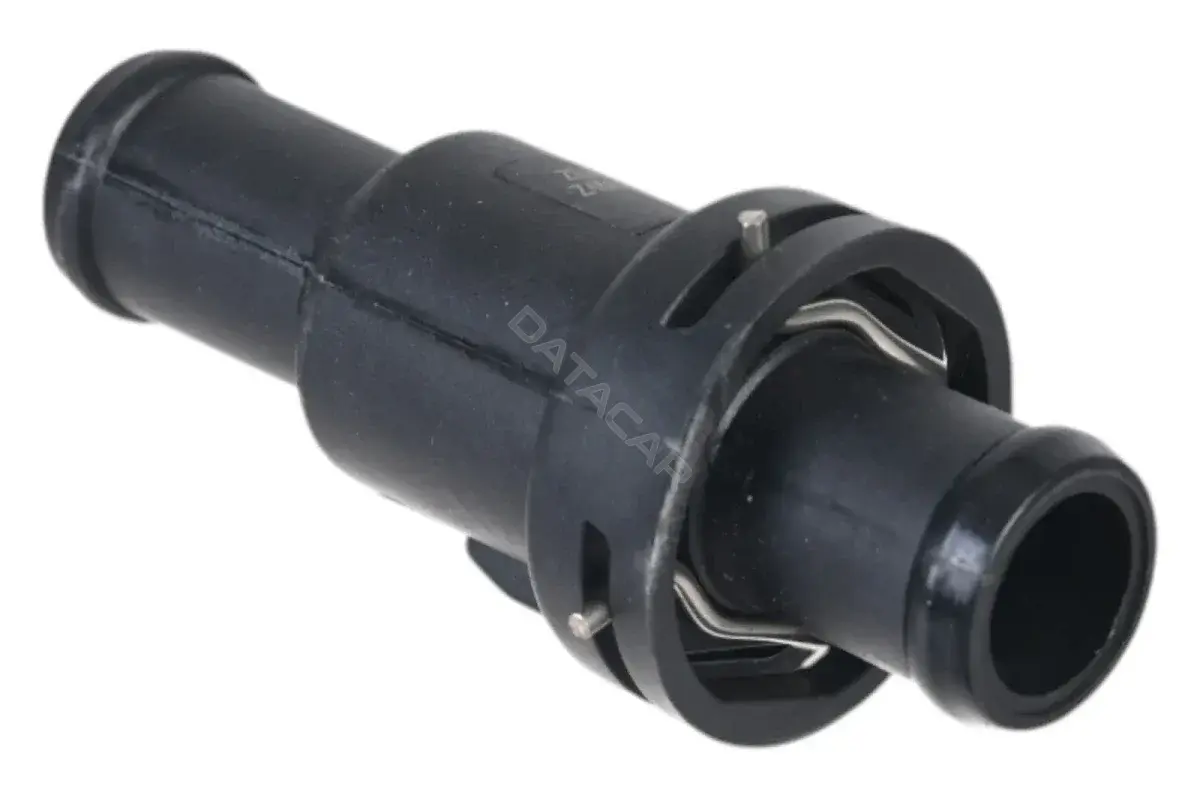 Термостат ZentParts Z45695