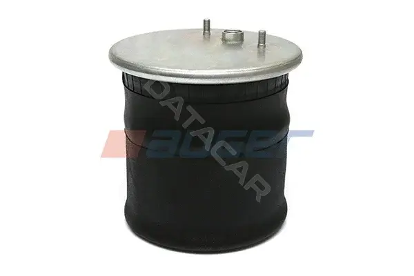 Пневмоподушка AUGER AU346431-K01