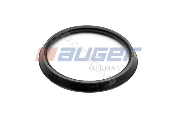 Сальник коленвала AUGER 84849