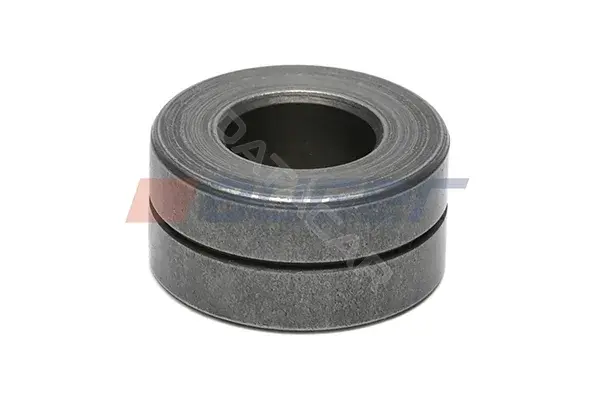 Хомут глушителя AUGER 98005