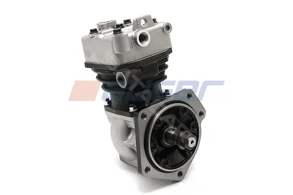Компрессор пневмоподвески AUGER 96204