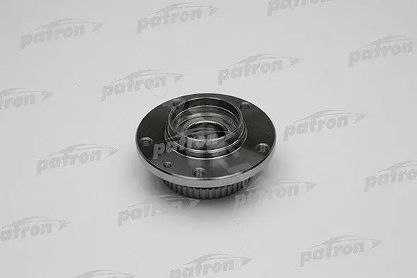 Подшипник ступицы PATRON PBK1338H