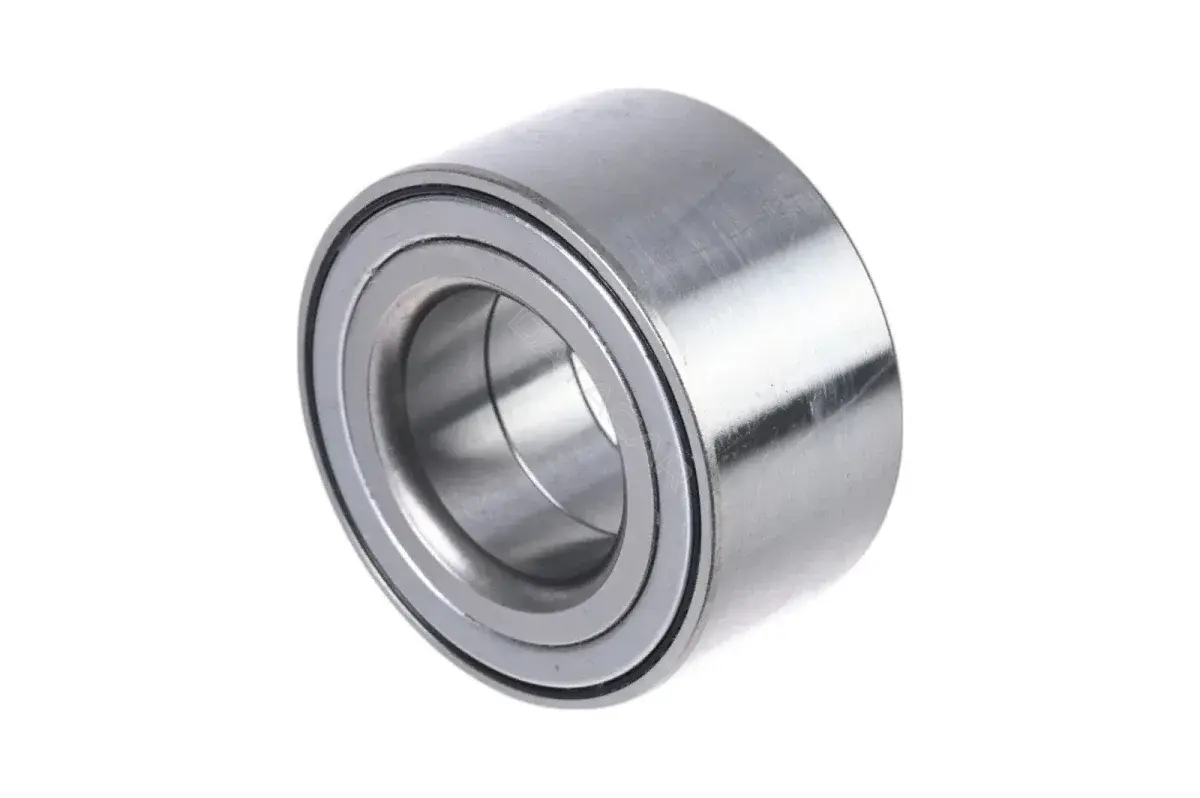 Подшипник ступицы ZentParts Z40552
