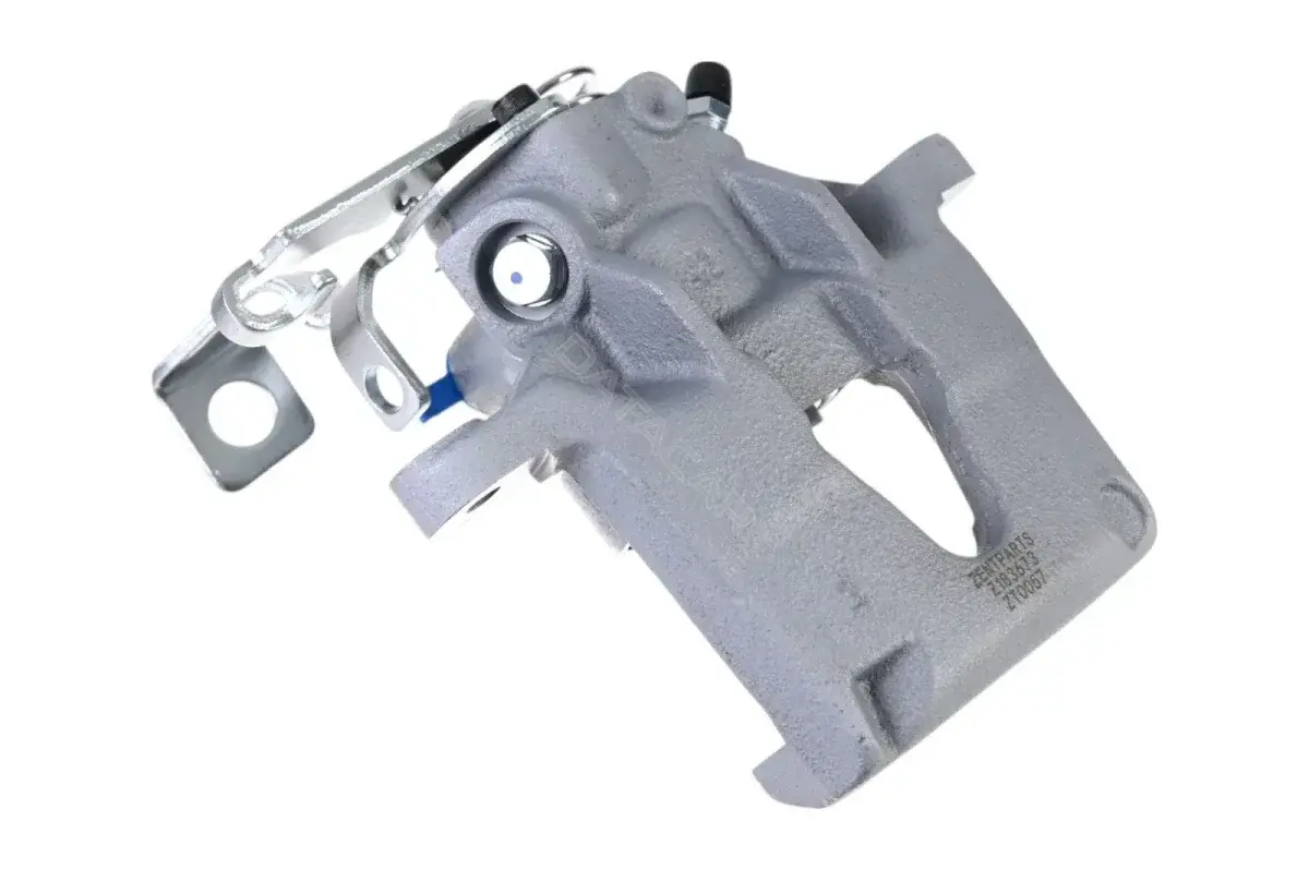 Суппорт тормозной ZentParts Z183673