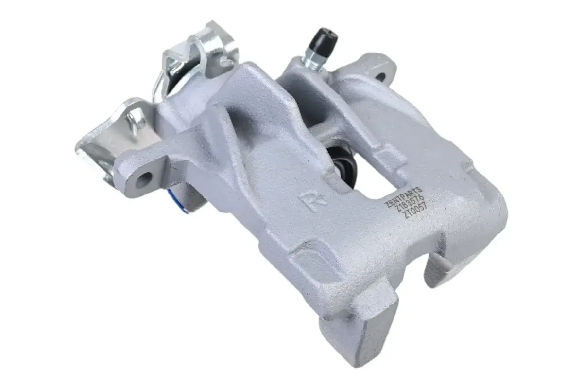 Суппорт тормозной ZentParts Z183576
