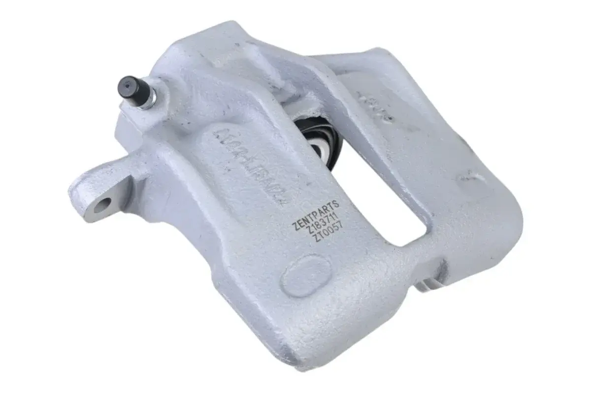 Суппорт тормозной ZentParts Z183711