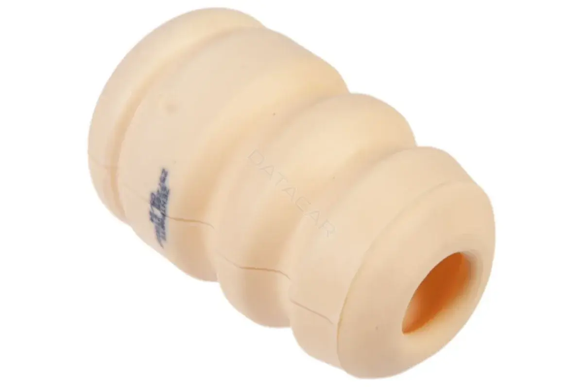 Крепление глушителя ZentParts Z57285