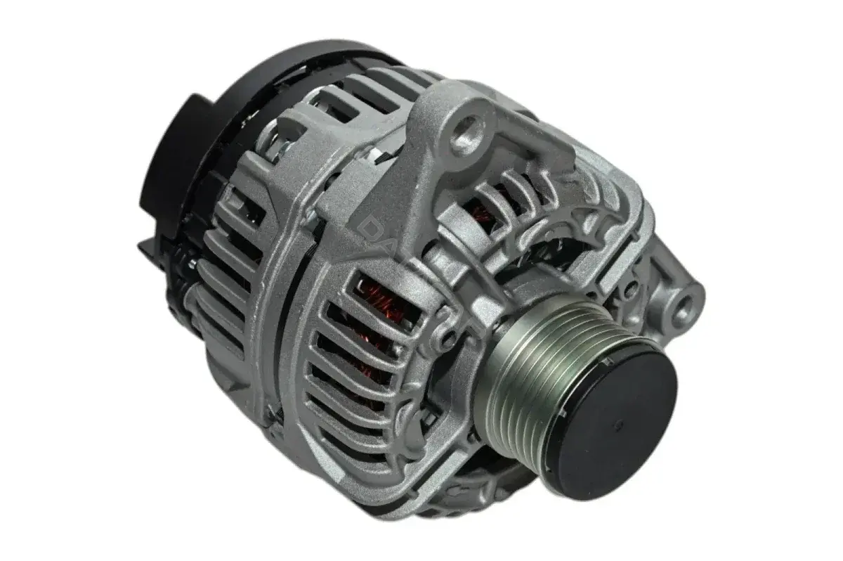 Генератор ZentParts Z48332