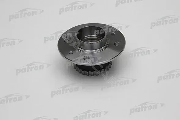 Подшипник ступицы PATRON PBK3506H