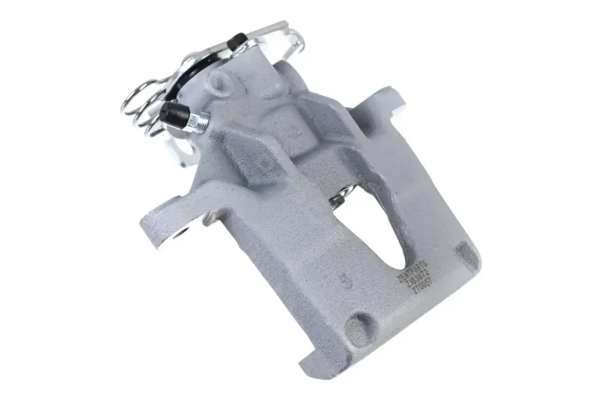 Суппорт тормозной ZentParts Z183672