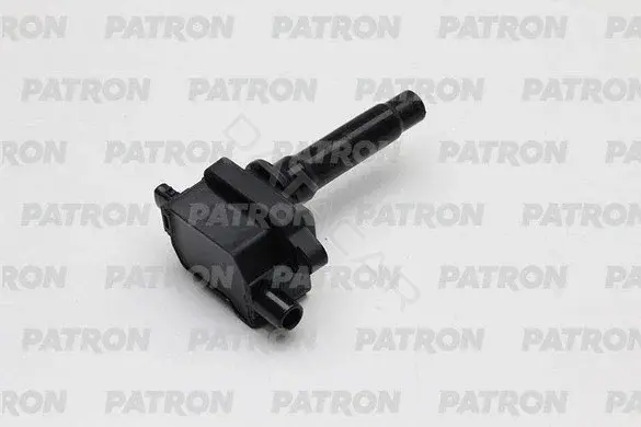 Катушка зажигания PATRON PCI1072