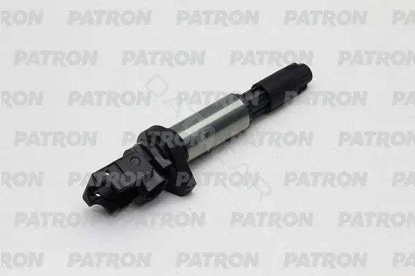 Катушка зажигания PATRON PCI1099
