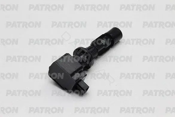 Катушка зажигания PATRON PCI1113