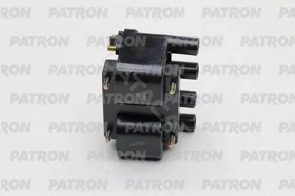 Катушка зажигания PATRON PCI1170