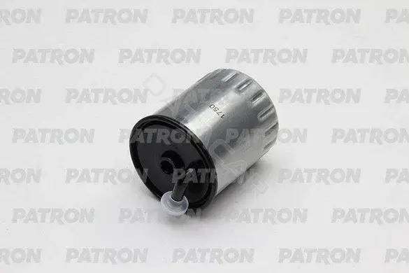 Топливный фильтр PATRON PF3031