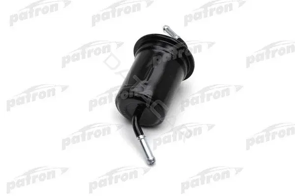 Топливный фильтр PATRON PF3097