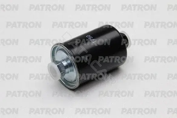 Топливный фильтр PATRON PF3225