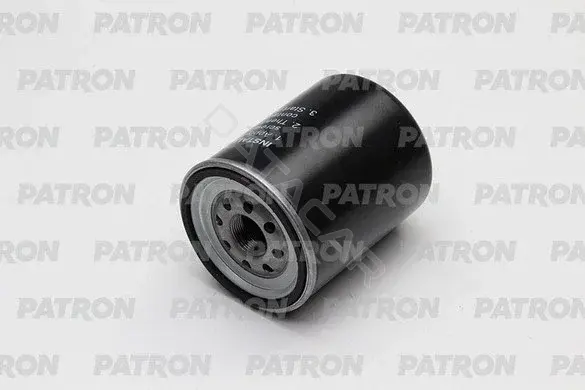Масляный фильтр PATRON PF4029