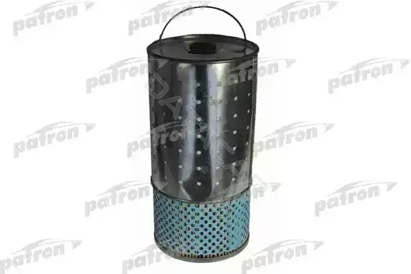 Масляный фильтр PATRON PF4175