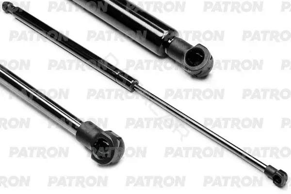 Амортизатор крышки багажника, капота, заднего стекла PATRON PGS7739HU