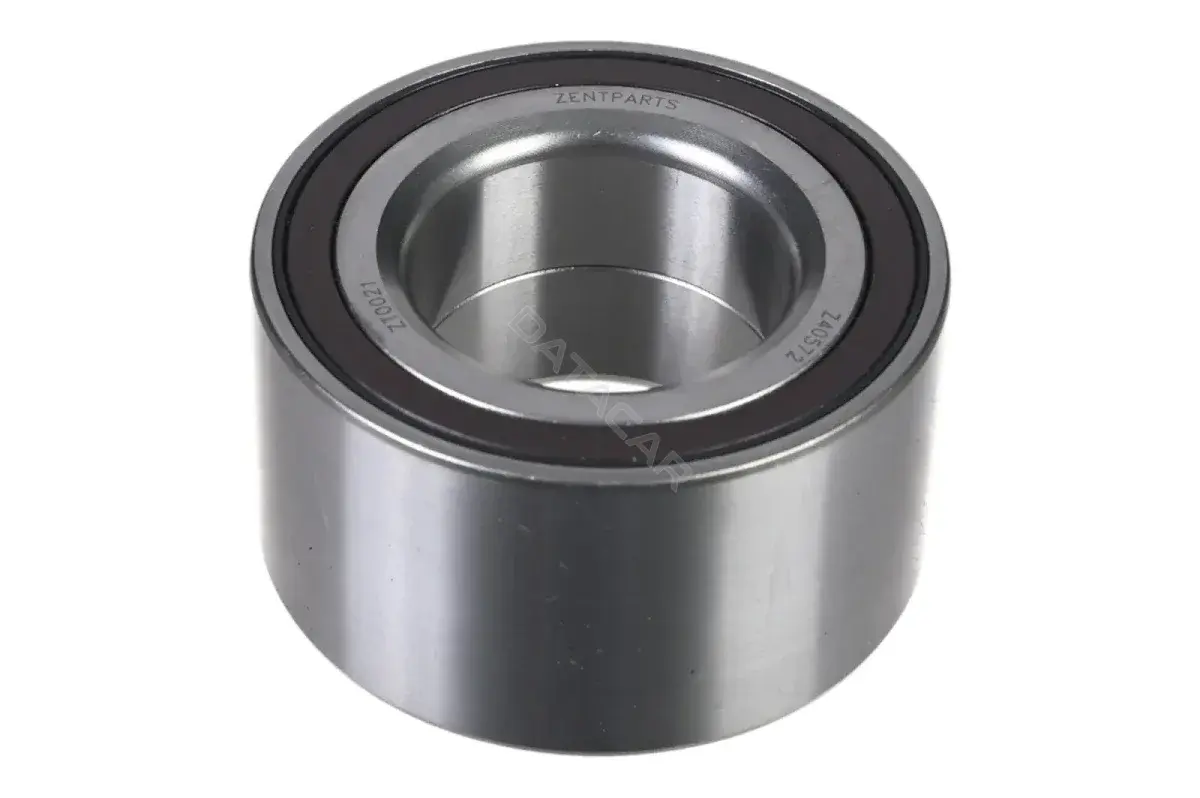 Подшипник ступицы ZentParts Z40572