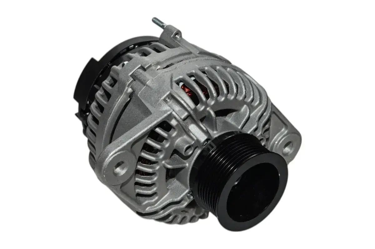 Генератор ZentParts Z48259